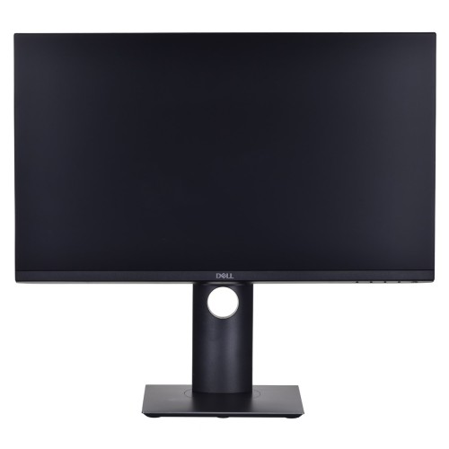 MONITOR DELL LED 24
