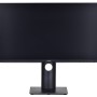 MONITOR DELL LED 24
