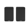 BLAUPUNKT BS50BK active bookshelf speakers BLAUPUNKT BS50BK active bookshelf speakers
