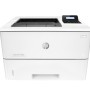 HP LaserJet Pro Impresora M501dn 4800 x 600 DPI A4