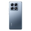 Xiaomi 14T Pro 16.9 cm (6.67 Xiaomi 14T Pro 16.9 cm (6.67