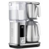 Sage SDC465BSS4EEU1 Drip coffee maker silver Sage SDC465BSS4EEU1 Drip coffee maker silver
