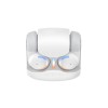 Havit OWS907 - TWS wireless headphones (grey) Havit OWS907 - TWS wireless headphones (grey)