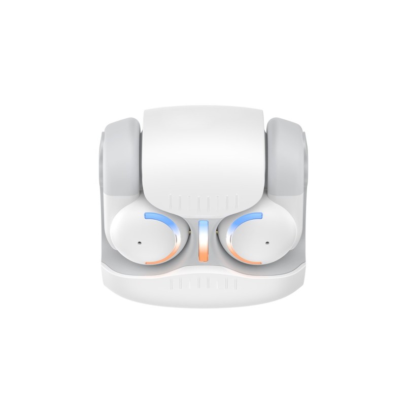 Havit OWS907 - TWS wireless headphones (grey) Havit OWS907 - TWS wireless headphones (grey)