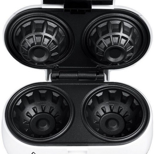 WAFER BOWL BAKER ADLER AD 3062 WAFER BOWL BAKER ADLER AD 3062