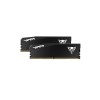 Patriot Viper Elite 5 Ultra DDR5 2x16GB 6000MHz CL28 Black Patriot Viper Elite 5 Ultra DDR5 2x16GB 6000MHz CL28 Black