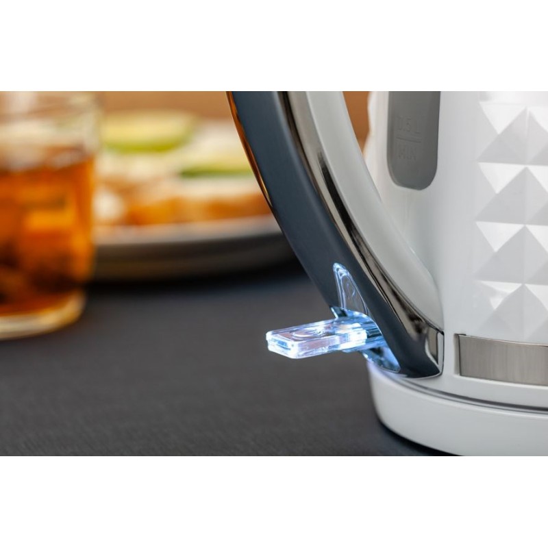 Esperanza EKM018K slicer Electric Stainless steel Chrome,Metal 150 W Esperanza EKM018K slicer Electric Stainless steel Chrome,Metal 150 W