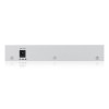 Zyxel GS1200-8V3 Managed L2 Gigabit Ethernet (10/100/1000) Desktop Grey