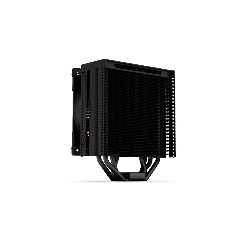 ENDORFY Fera 5 Black air cooling (EY3A011) ENDORFY Fera 5 Black air cooling (EY3A011)