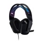 Logitech G G335 Wired Gaming Headset
