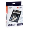 Eleven office calculator CMB1201-BK Eleven office calculator CMB1201-BK