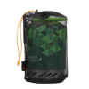 Fire-maple camping stove FMS-X2 Green