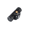 AceBeam H30 R+UV 6500K torch AceBeam H30 R+UV 6500K torch