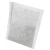 ZOLUX Purecat Fresh Odor absorber cartridges ZOLUX Purecat Fresh Odor absorber cartridges