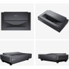 PROJEKTOR HISENSE C2 LASER 4K PROJEKTOR HISENSE C2 LASER 4K