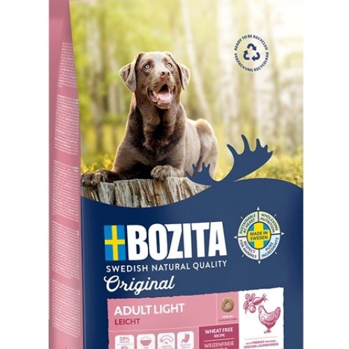 ACANA Prairie Poultry Dog 14,5kg