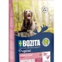 BOZITA Original Adult Light Chicken - dry dog food - 12kg