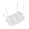 TP-LINK TL-MR6400 wireless router Single-band (2.4 GHz) Fast Ethernet 3G 4G Black TP-LINK TL-MR6400 wireless router Single-band (2.4 GHz) Fast Ethernet 3G 4G Black