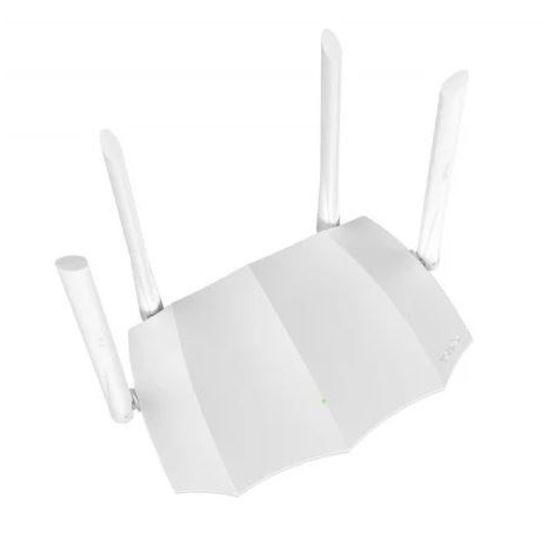 TP-LINK TL-MR6400 wireless router Single-band (2.4 GHz) Fast Ethernet 3G 4G Black TP-LINK TL-MR6400 wireless router Single-band (2.4 GHz) Fast Ethernet 3G 4G Black