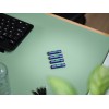 Trust 25671 household battery Rechargeable battery AAA Trust 25671 household battery Rechargeable battery AAA