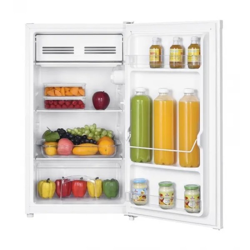 REFRIGERATOR MPM-90-CJ-27 WHITE