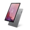 Lenovo Tab M9 Mediatek 32 GB 22.9 cm (9