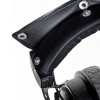 Beyerdynamic DT 770 PRO 250 Ω - closed studio headphones