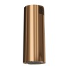 MAAN ELBA PB 31 GLOSSY COPPER HOOD MAAN ELBA PB 31 GLOSSY COPPER HOOD