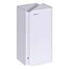 TP-Link Archer NX200 wireless router Gigabit Ethernet Dual-band (2.4 GHz / 5 GHz) 5G White TP-Link Archer NX200 wireless router Gigabit Ethernet Dual-band (2.4 GHz / 5 GHz) 5G White