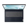 Lenovo IdeaPad 3 15IAU7 Laptop 39.6 cm (15.6
