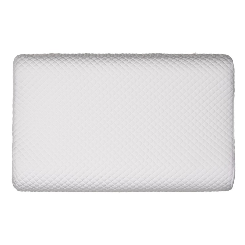 Orthopedic pillow ActionMed CERVICAL MED PILLOW Orthopedic pillow ActionMed CERVICAL MED PILLOW