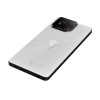 Smartfon ZTE Blade A34 2/64GB (Starry Black) Smartfon ZTE Blade A34 2/64GB (Starry Black)