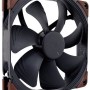 Noctua NF-A14 industrialPPC-3000 PWM Computer case Cooler