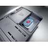 Bosch Serie 2 SPV2HMX42E dishwasher Freestanding 10 place settings E Bosch Serie 2 SPV2HMX42E dishwasher Freestanding 10 place settings E