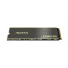 Adata Dysk SSD LEGEND 860 2TB PCIe 4x4 6000/5000 MB/s M.2