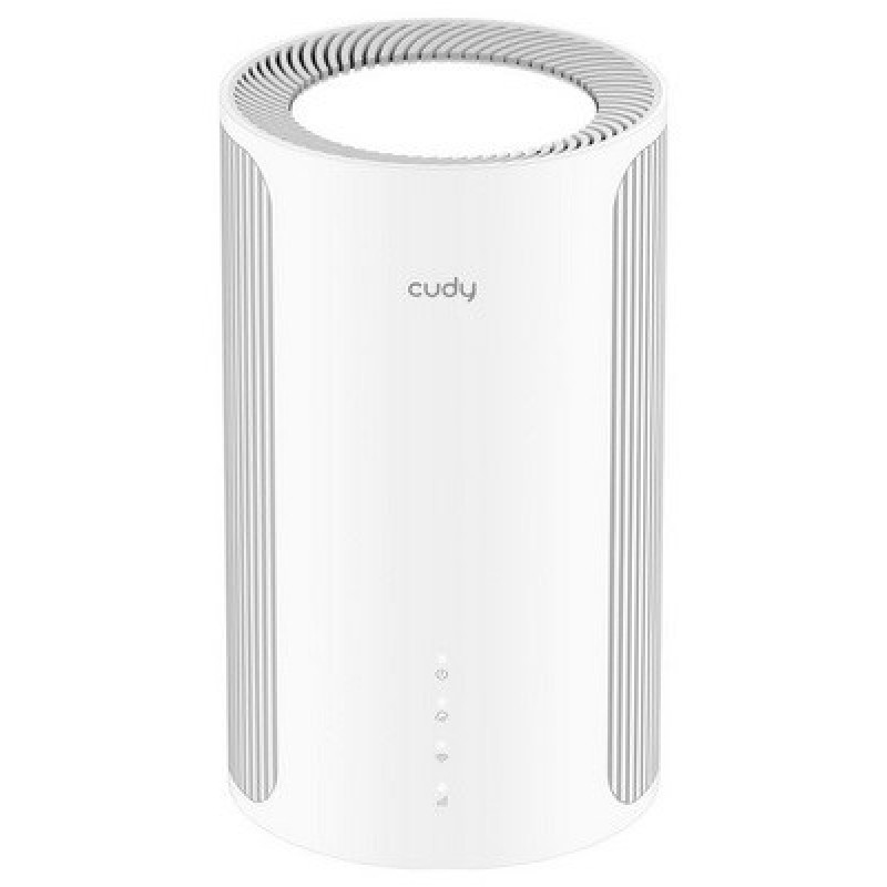 Router CUDY P2 5G z Wi-Fi 6, AX3000 4×4 MIMO Router CUDY P2 5G z Wi-Fi 6, AX3000 4×4 MIMO