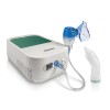 Omron NE-C301-E nebulizer Omron NE-C301-E nebulizer