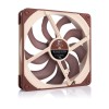 Wentylator NOCTUA 140mm NF-A14x25 G2 PWM Wentylator NOCTUA 140mm NF-A14x25 G2 PWM