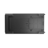 Lenovo Legion T5 26IRX9 Intel® Core™ i7 i7-13650HX 32 GB DDR5-SDRAM 1 TB SSD NVIDIA GeForce RTX 4060 Windows 11 Home Tower PC Grey Lenovo Legion T5 26IRX9 Intel® Core™ i7 i7-13650HX 32 GB DDR5-SDRAM 1 TB SSD NVIDIA GeForce RTX 4060 Windows 11 Home Tower PC Grey