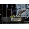 Non-stick frying pan DEMEYERE ALU PRO 5 40851-024-0 - 24 CM Non-stick frying pan DEMEYERE ALU PRO 5 40851-024-0 - 24 CM