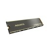 ADATA LEGEND 850 ALEG-850-1TCS internal solid state drive M.2 1 TB PCI Express 4.0 3D NAND NVMe