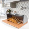 Maestro bread loaf MR-1670S Maestro bread loaf MR-1670S