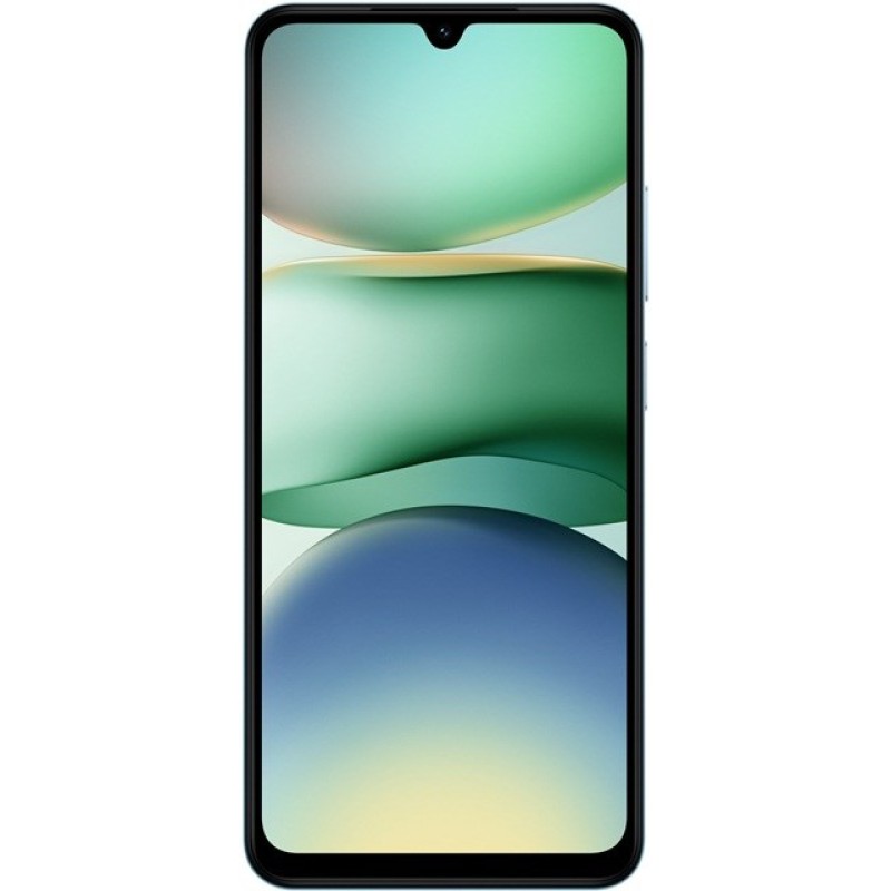 Xiaomi Redmi A5 17.5 cm (6.88 Xiaomi Redmi A5 17.5 cm (6.88