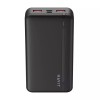 Havit PB92 20000mAh Powerbank Havit PB92 20000mAh Powerbank