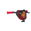 Huffy Disney CARS 12” Children's Bike Huffy Disney CARS 12” Children's Bike