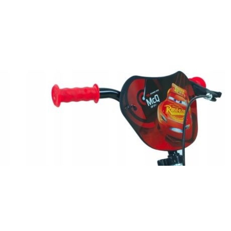 Huffy Disney CARS 12” Children's Bike Huffy Disney CARS 12” Children's Bike