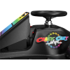 Razor CRAZY CART Shift Lightshow Lithium - Electric drift vehicle