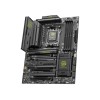 MSI MAG X870E TOMAHAWK WIFI motherboard AMD X870E Socket AM5 ATX MSI MAG X870E TOMAHAWK WIFI motherboard AMD X870E Socket AM5 ATX
