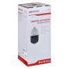 KAMERA IP HIKVISION DS-2CD2163G2-LIS2U (2.8mm)