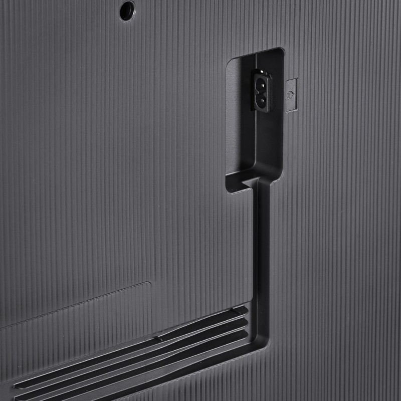 Samsung QE50QN80FAU 127 cm (50